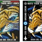 Embroidery Digitizing Services