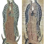 Embroidery Digitizing Services