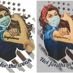 Embroidery Digitizing Services