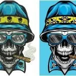 Embroidery Digitizing